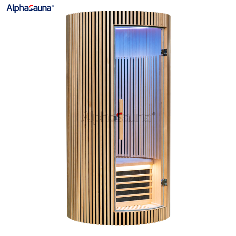 City Sauna,City Sauna manufacturer,City Sauna price