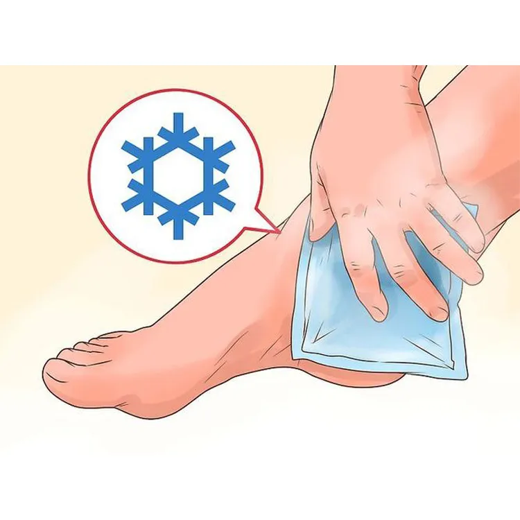 alphasuana_apply_ice