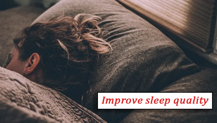 alphasauna_lmprove_sleep