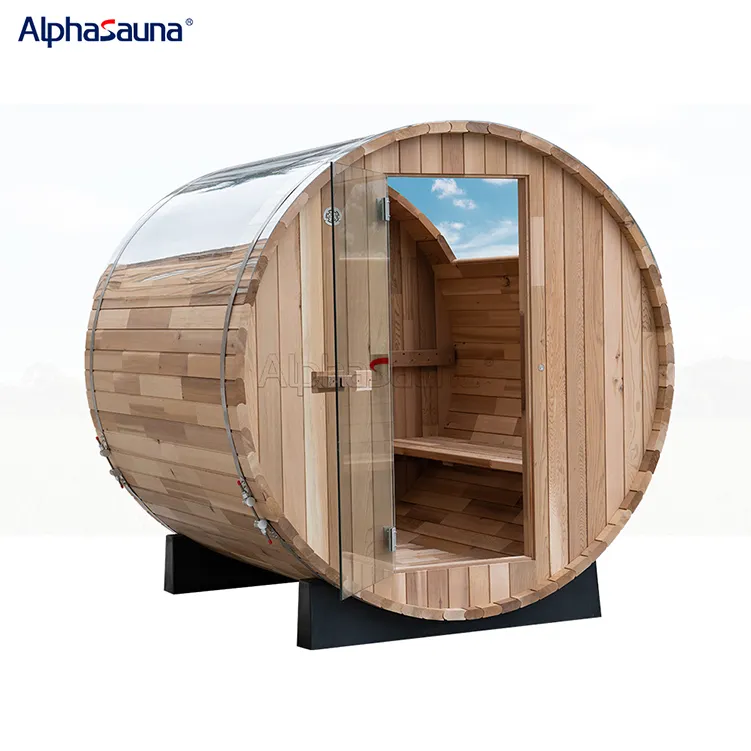 alphasauna_sauna_room_outdoor