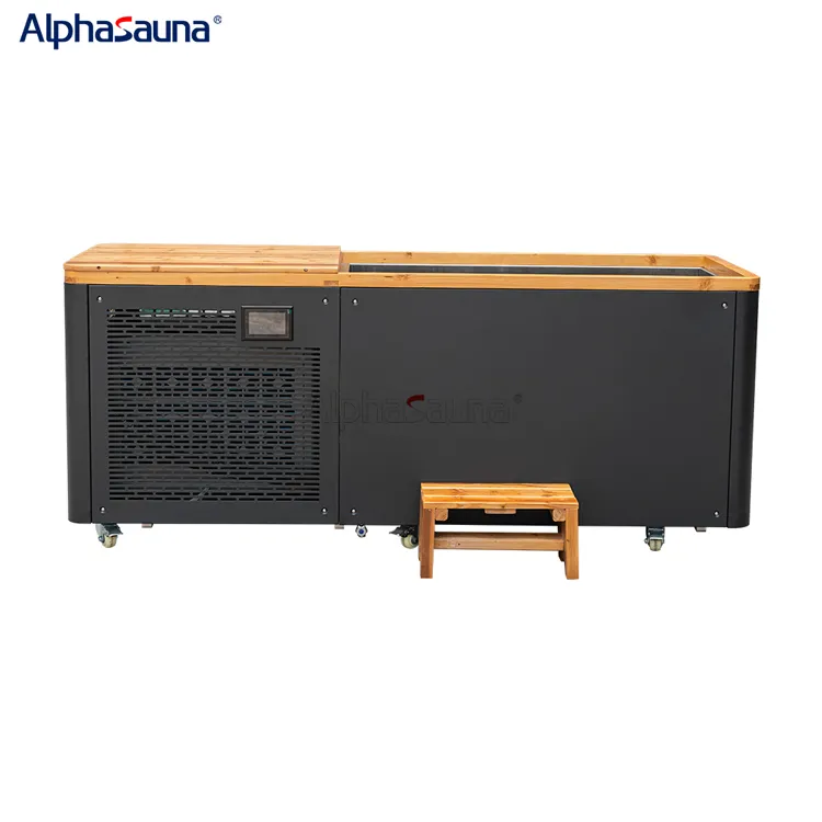 alphasauna_ice_bath_sale