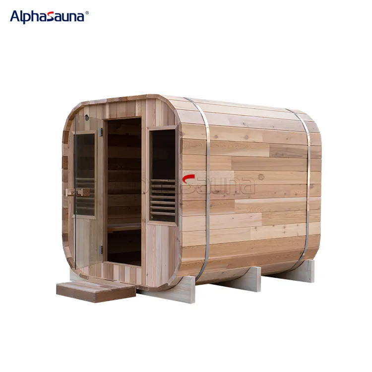 alphasauna_outdoor_trditional_woon_sauna