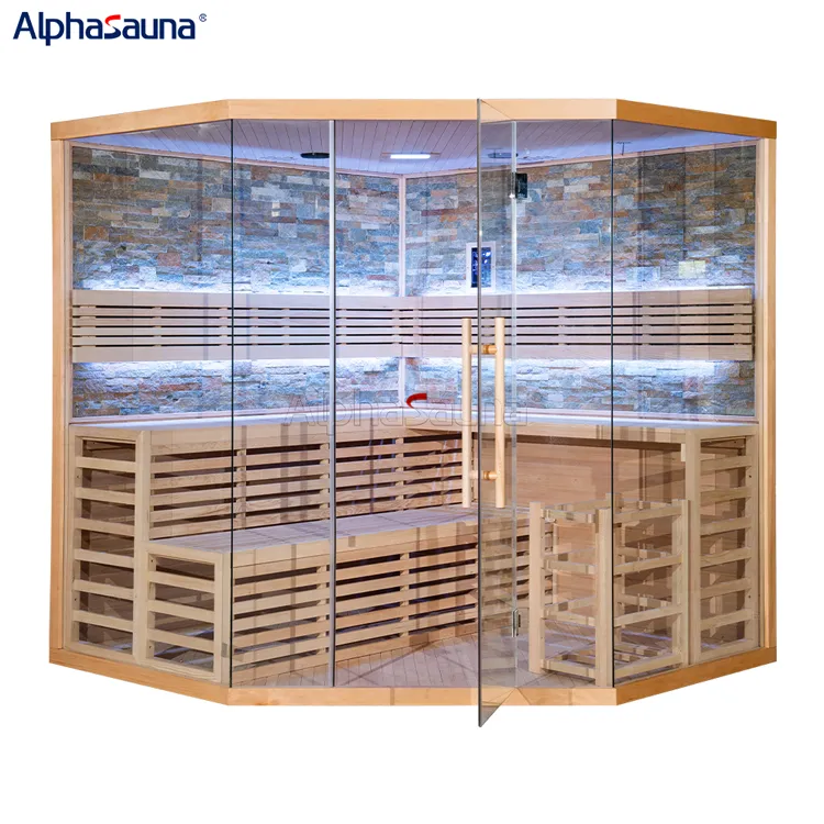 alphasauna_indoor_sauna