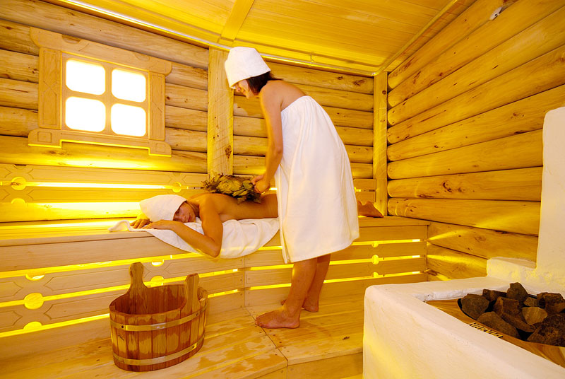 City Sauna,City Sauna manufacturer,City Sauna price