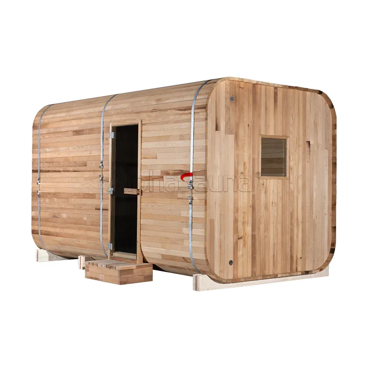 alphasauna_outdoor_wood_sauna