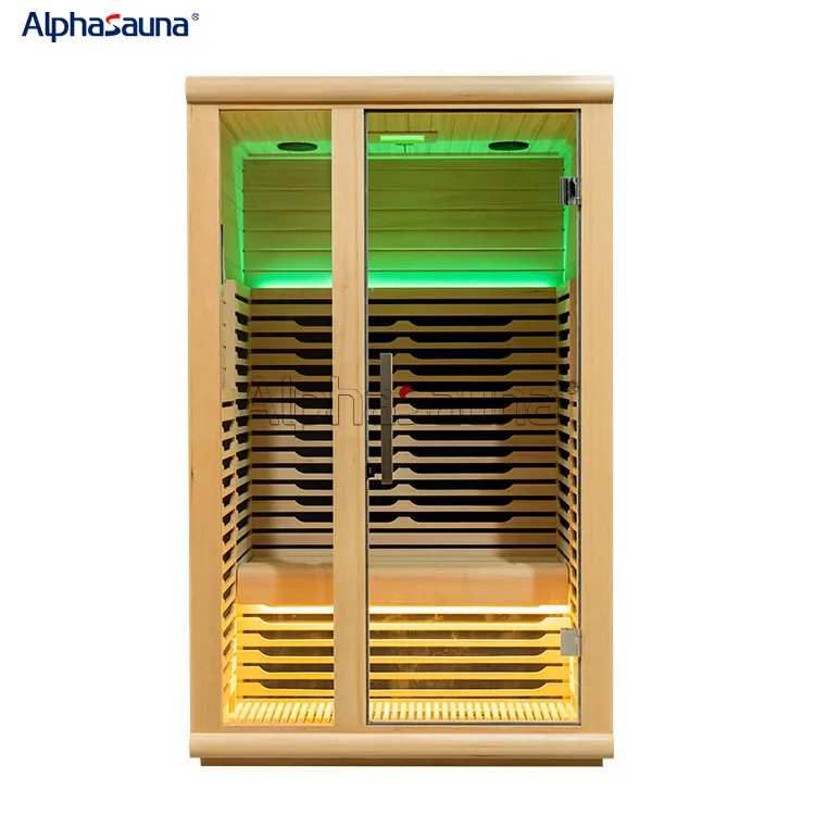 alphasauna_indoor_wood_infrared_sauna_room