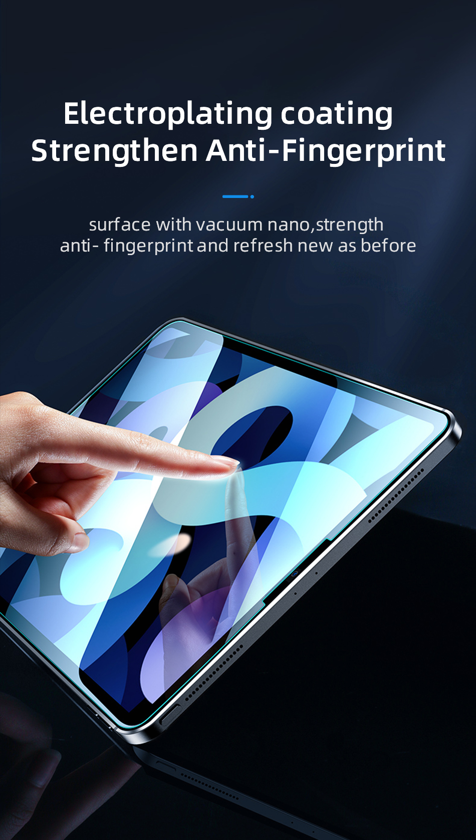 ipad英文_06 ipad英文_06