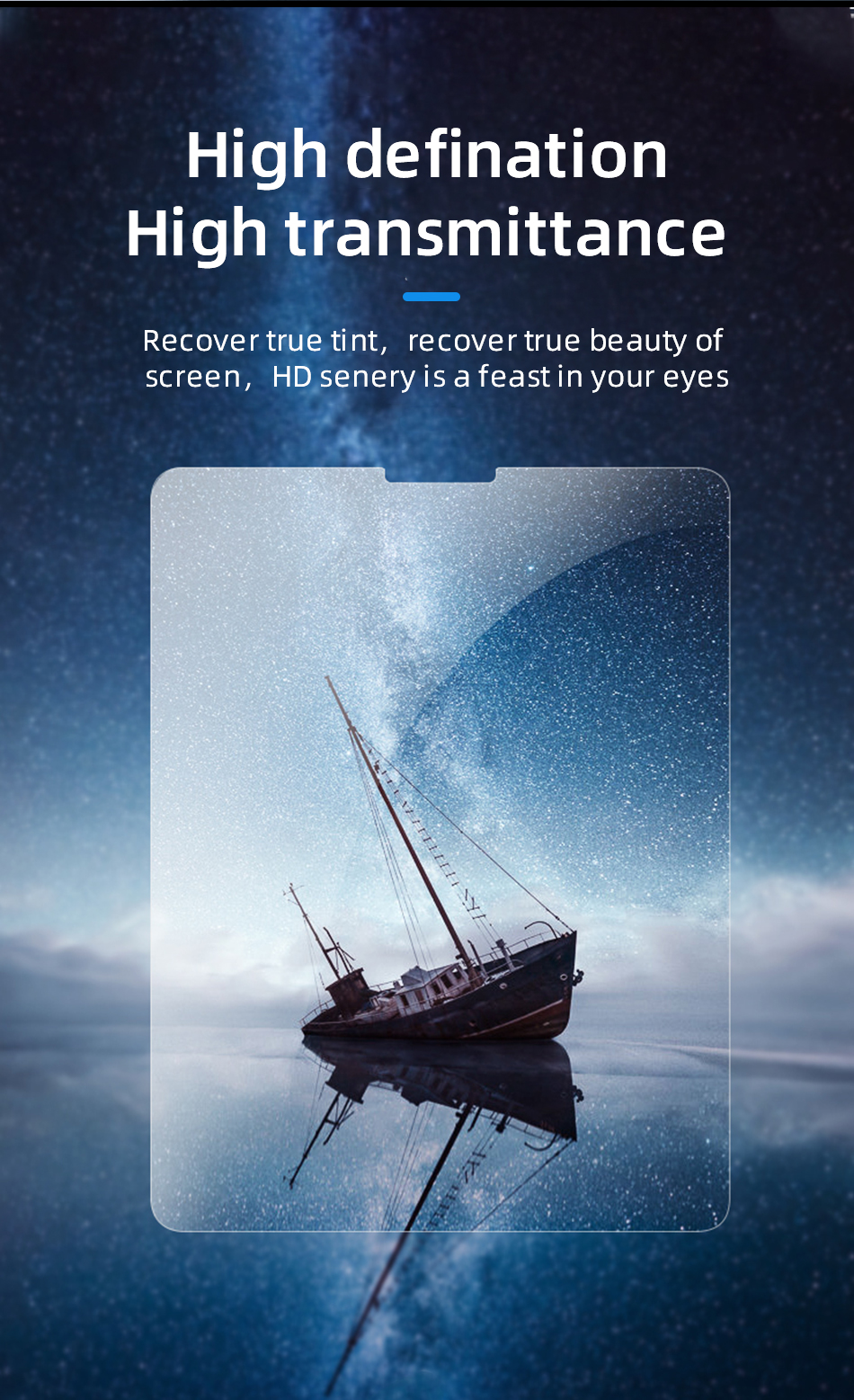 ipad英文_05 ipad英文_05