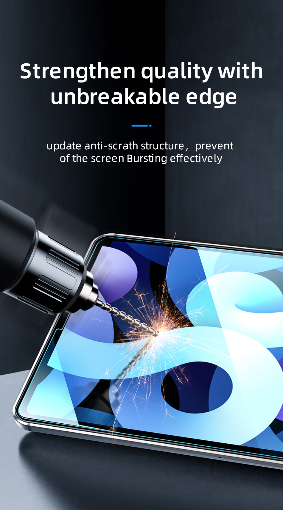 ipad英文_04 ipad英文_04