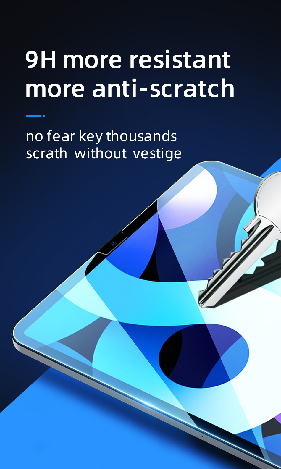 ipad英文_09 ipad英文_09