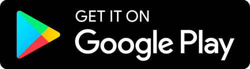 google play app