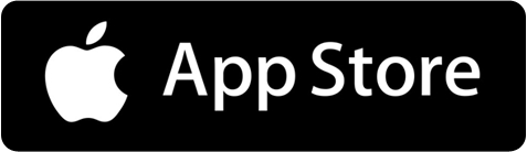 apple store app