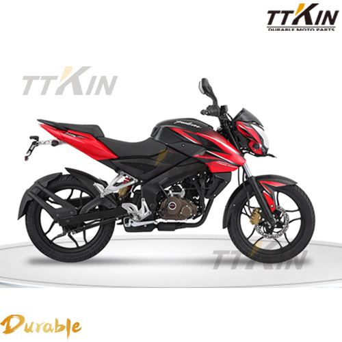 repuestos pulsar 150 ns de calidad