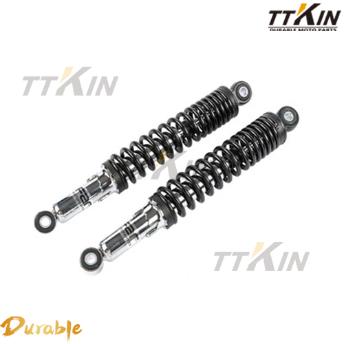 amortiguadores para motomel blitz 110