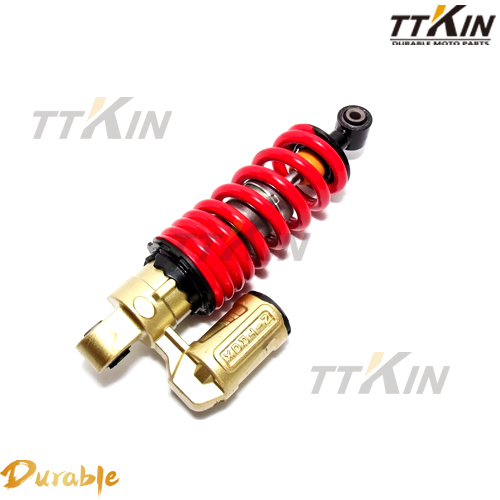 Monoshock NS 150: