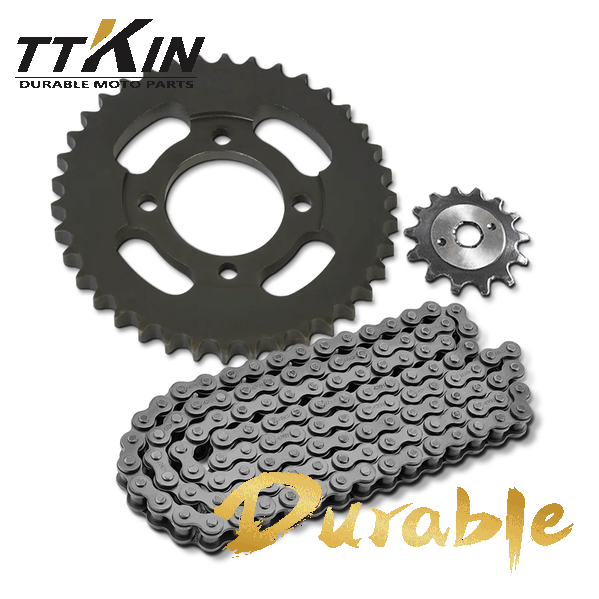 kit de arrastre victory bomber 150