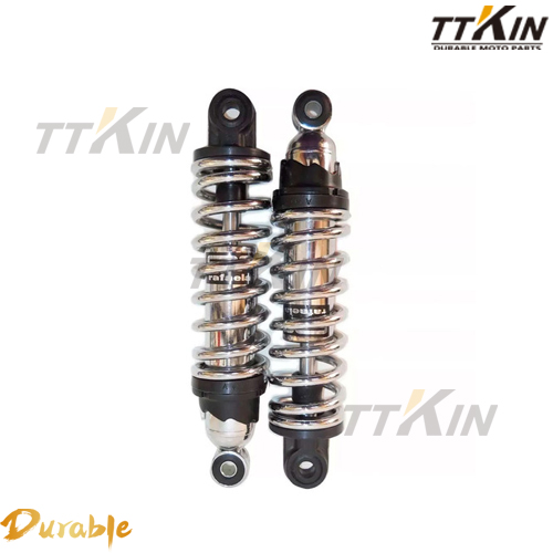 mondial hd 254 shock absorbers