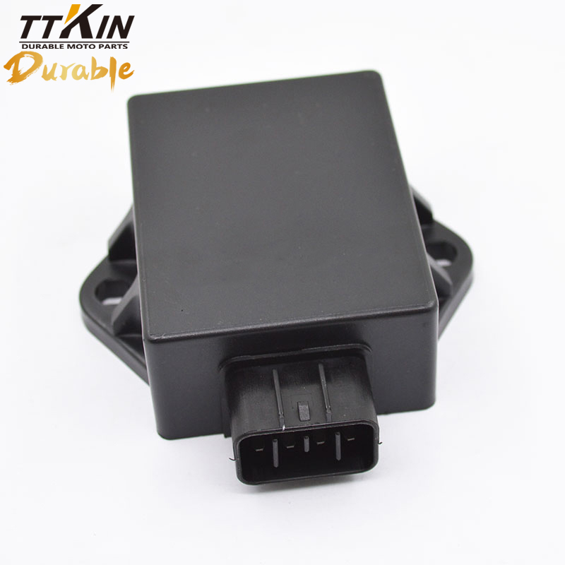 como comprar la mejor calidad cdi gn125