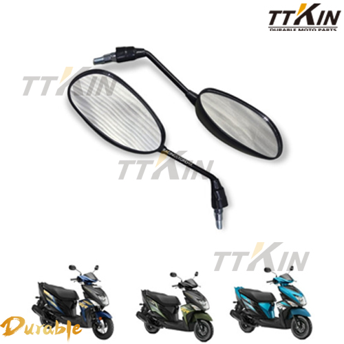 yamaha ray zr parts