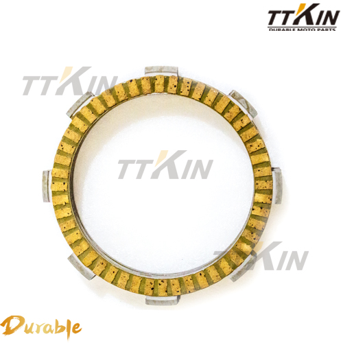 discos de clutch ns 150