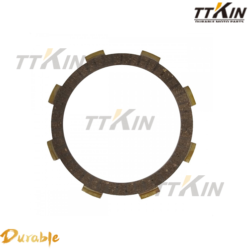 Discos de embrague Corven Triax 150