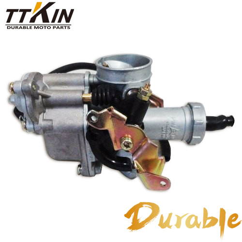 How to find the best quality zanella rx 150 spare parts in China?