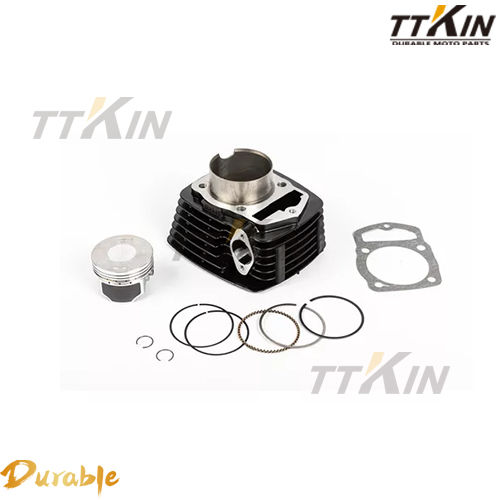 Repuestos de motomel sr 200