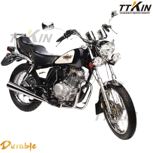 spare parts for your Motomel Custom 150