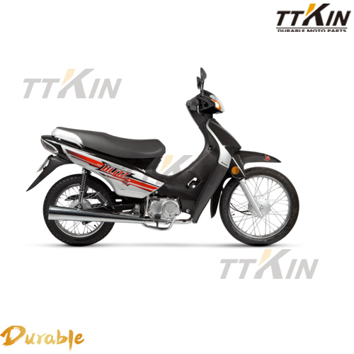 ¿Cómo elegir un proveedor de repuestos motomel blitz 110 de alta calidad en China?