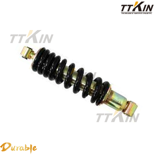 amortiguador veloci xeverus 250
