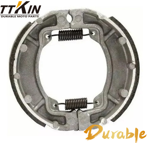 How to find the best quality zanella rx 150 spare parts in China?
