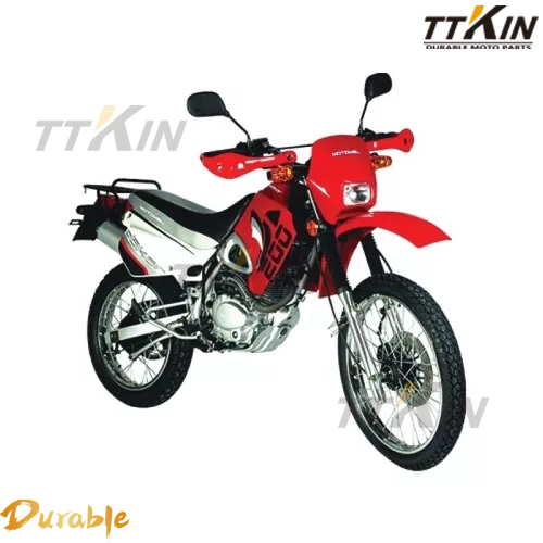 repuestos motomel dakar 200