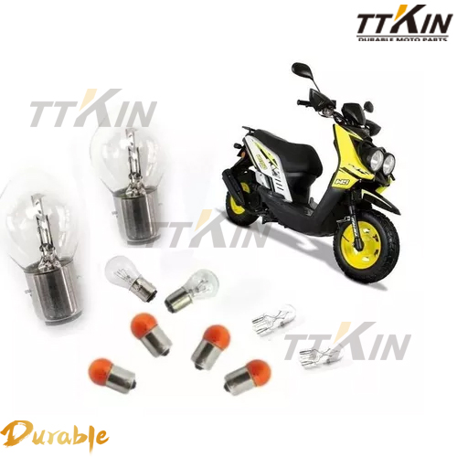 refacciones italika ws 150 sport