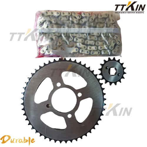 kit de arrastre victory bomber 150