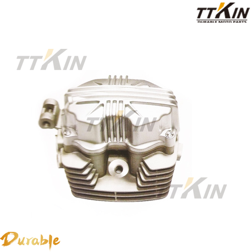spare parts cerro 150