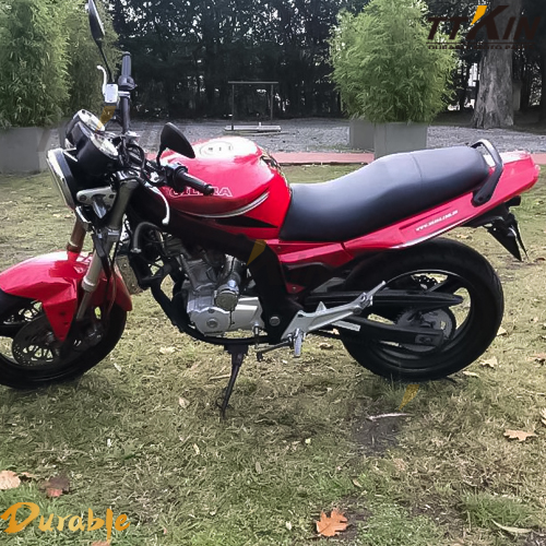 peças de reposição Gilera G1
