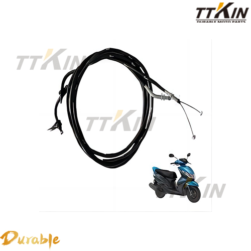 yamaha ray zr