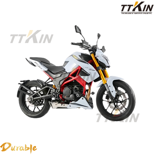 victory venom 250