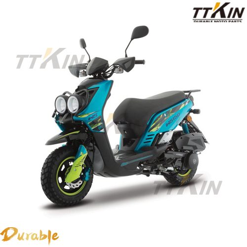 italika ws 150 refacciones