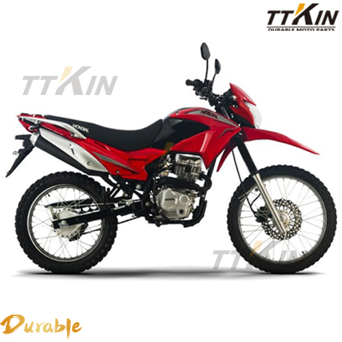How to choose a high quality mondial td 150 spare parts supplier in China?