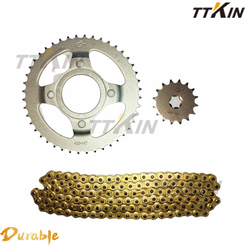 repuestos kinlon jl150 30