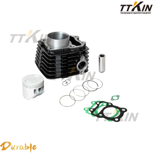 kit de cilindro boxer ct 100