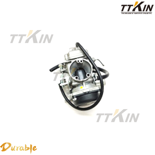 Carburador Rouser 220