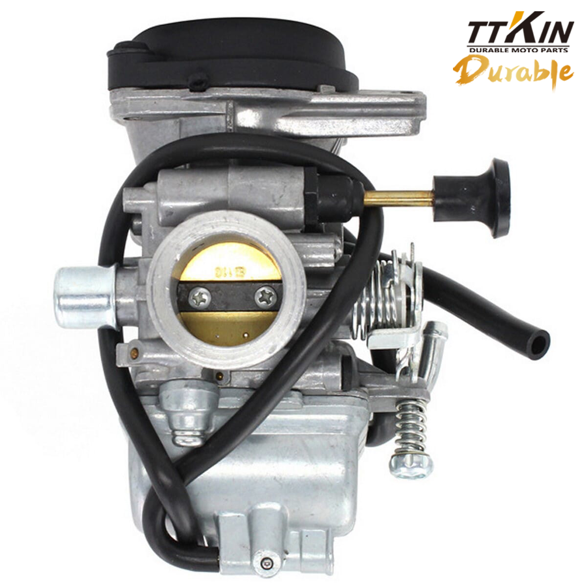 peças de reposição suzuki gn 125