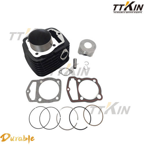 kit cilindro 250z