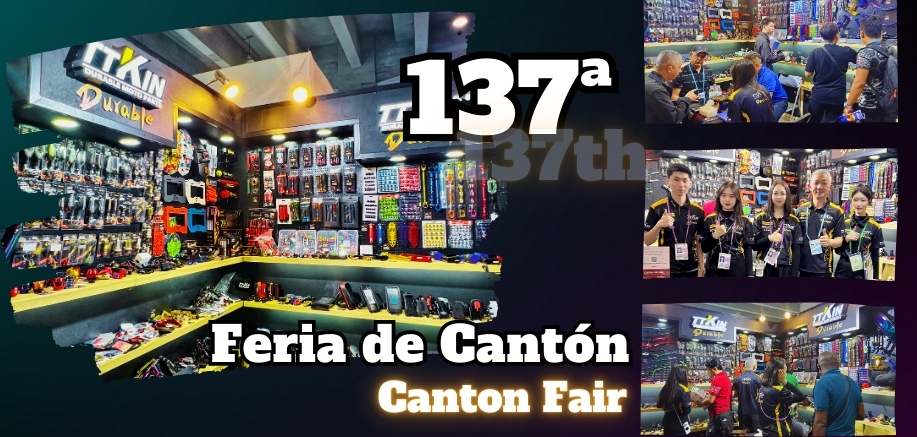 canto fair