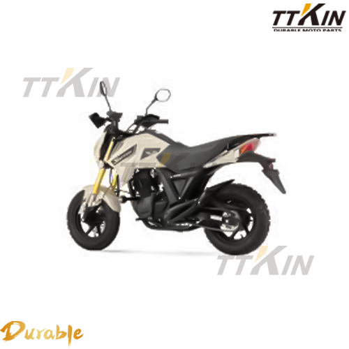 repuestos victory switch 150