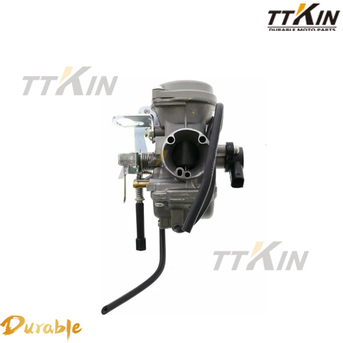Carburador NS 150