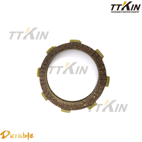 discos de embrague boxer ct 100