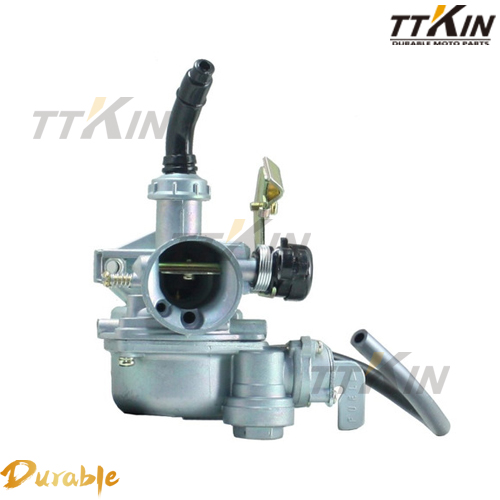 honda dax st 70 carburetor